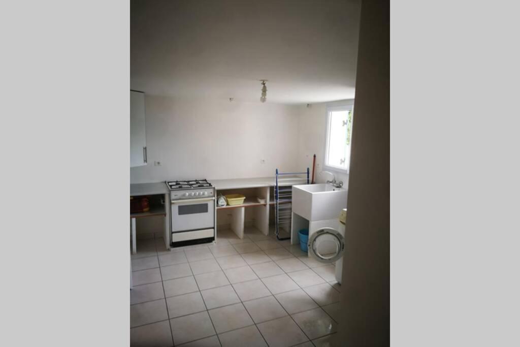 Agreable Maison Entre * Saint-Cast-le-Guildo